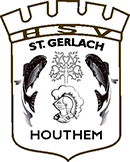 HSV-Sint-Gerlach